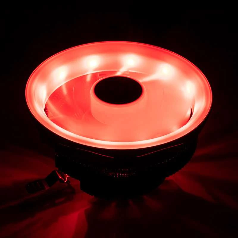 Aerocool Core Plus Procesorius Aušintuvas