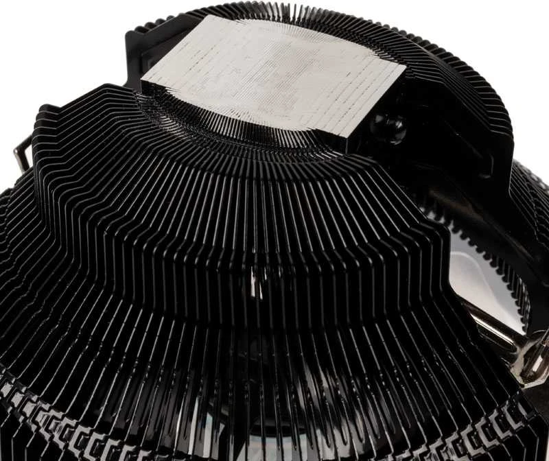 Aerocool Core Plus Procesorius Aušintuvas