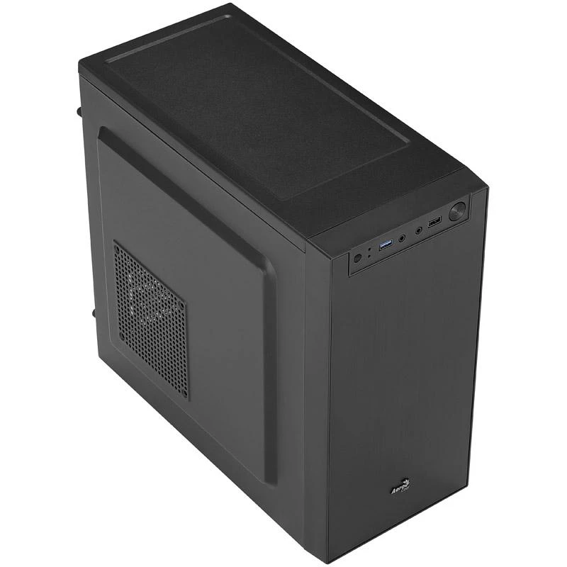 Obudowa Aerocool CS-108 (ACCS-PC16014.11)