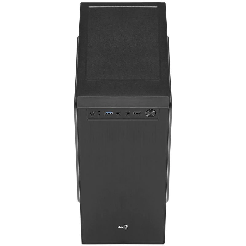 Obudowa Aerocool CS-108 (ACCS-PC16014.11)