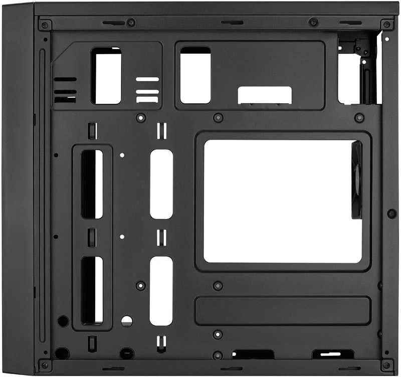 Obudowa Aerocool CS-108 (ACCS-PC16014.11)