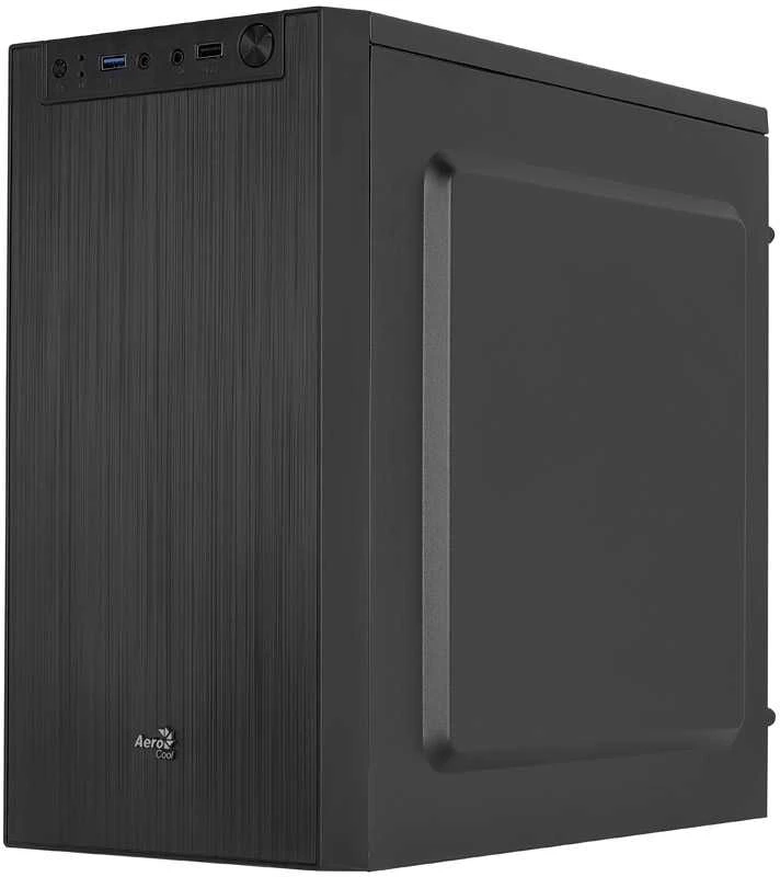 Obudowa Aerocool CS-108 (ACCS-PC16014.11)