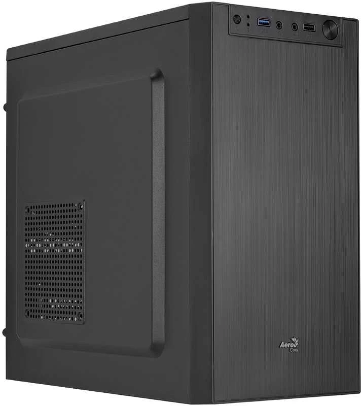 Obudowa Aerocool CS-108 (ACCS-PC16014.11)