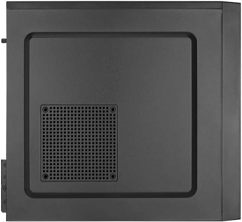 Obudowa Aerocool CS-108 (ACCS-PC16014.11)