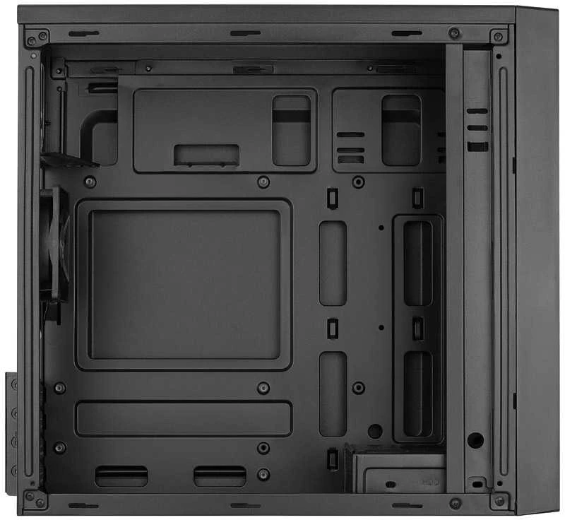Obudowa Aerocool CS-108 (ACCS-PC16014.11)