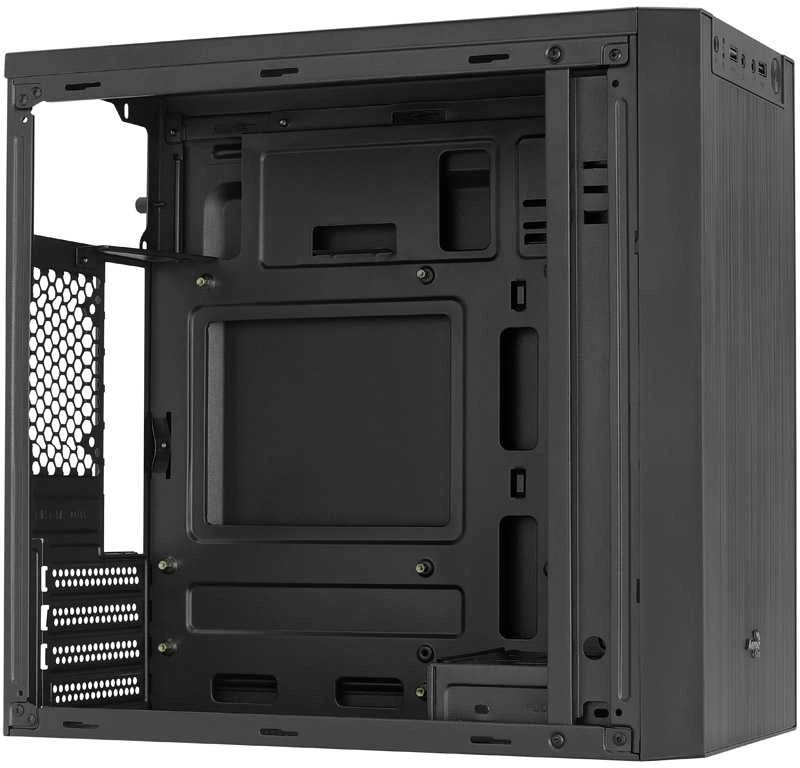 Obudowa Aerocool CS-108 (ACCS-PC16014.11)