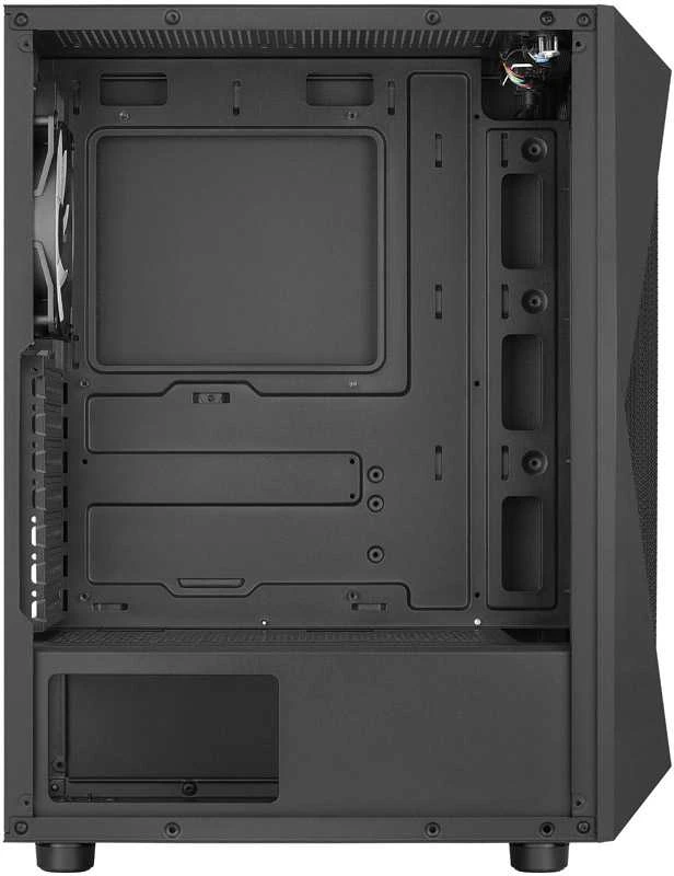 Aerocool