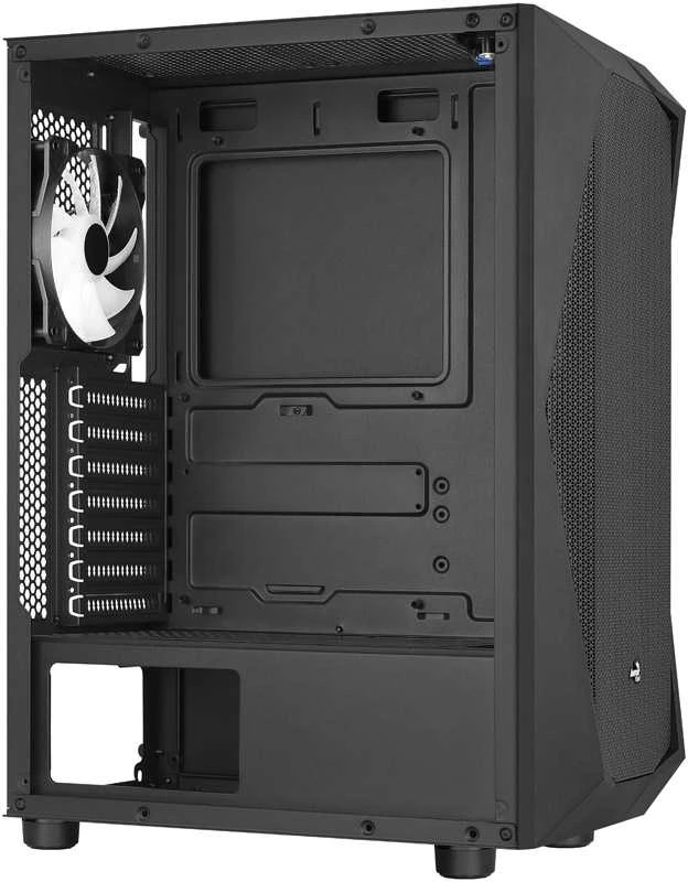 Aerocool