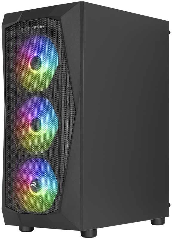 Aerocool