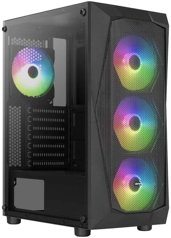 Aerocool