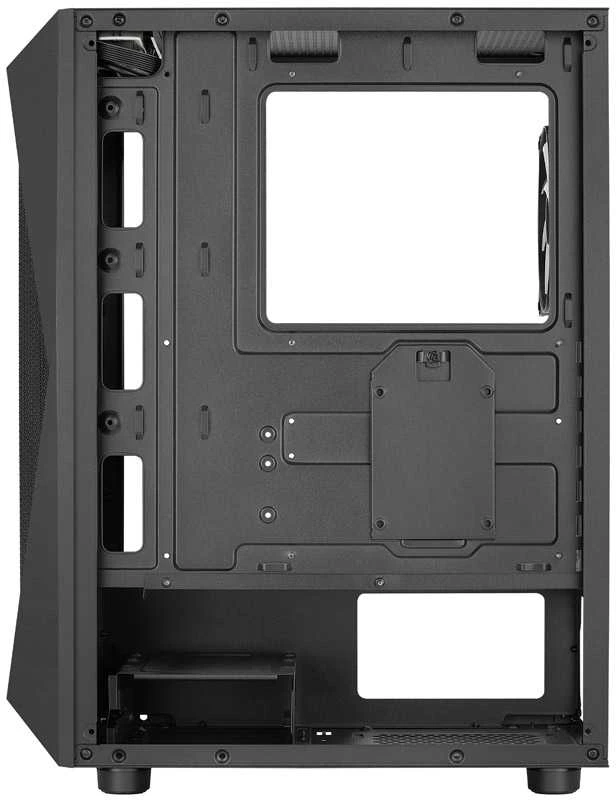Aerocool