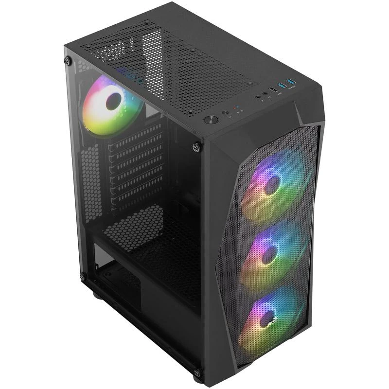 Aerocool