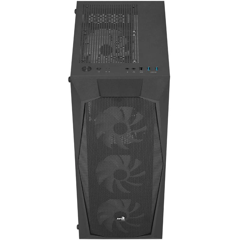 Aerocool