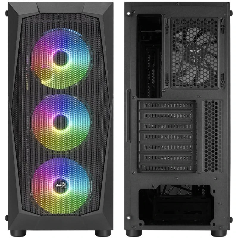 Aerocool