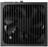 AeroCool Premier G1 80 PLUS Gold maitinimo blokas, PCIe 5.1, ATX 3.1 – 1000 W, juodas