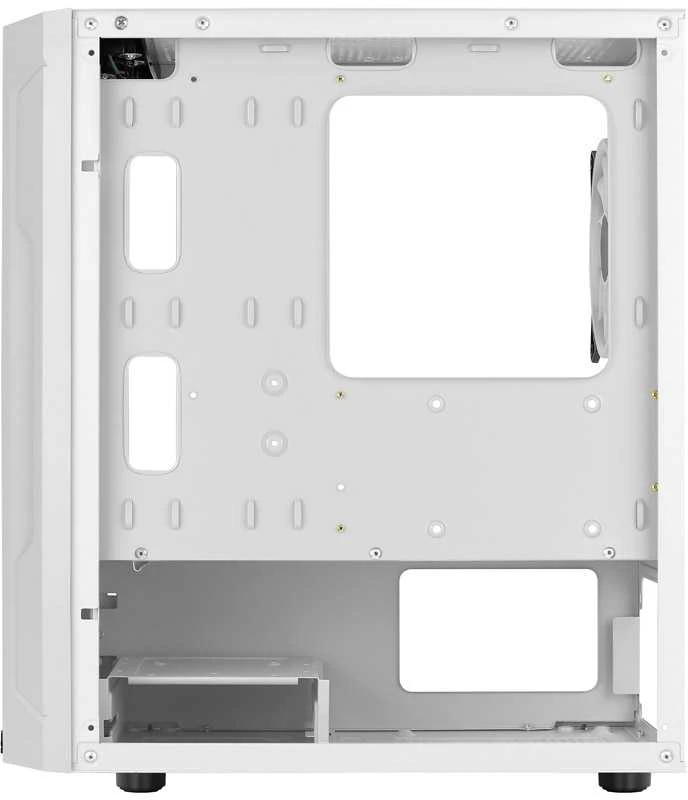 Geh AeroCool Mini Trinity v3 MicroATX/Mi
