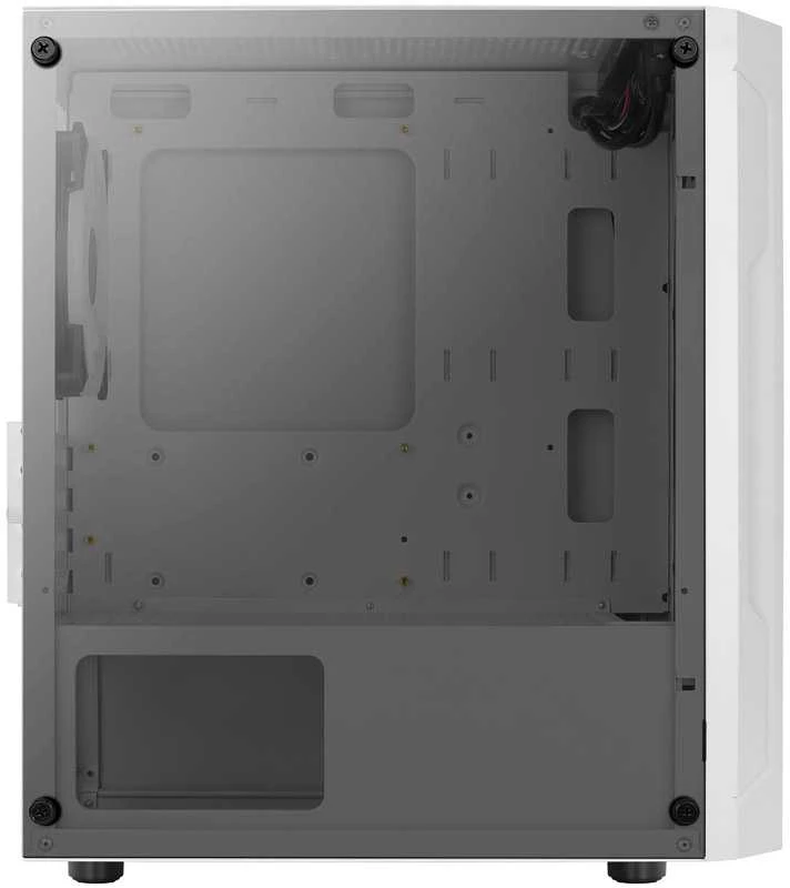 Geh AeroCool Mini Trinity v3 MicroATX/Mi