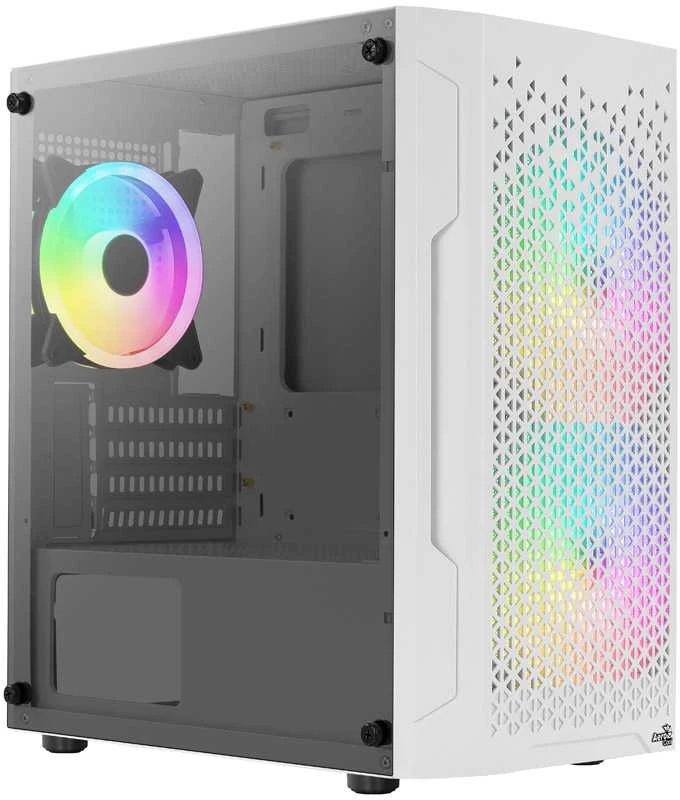 Geh AeroCool Mini Trinity v3 MicroATX/Mi