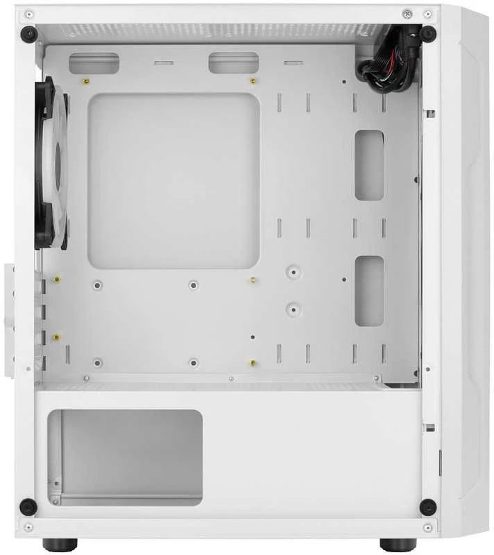 Geh AeroCool Mini Trinity v3 MicroATX/Mi