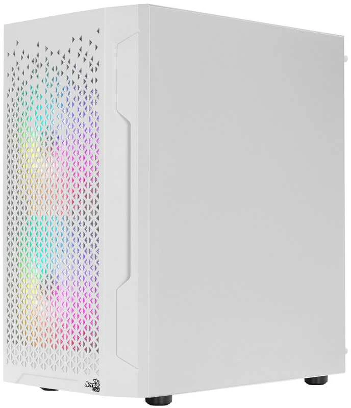 Geh AeroCool Mini Trinity v3 MicroATX/Mi