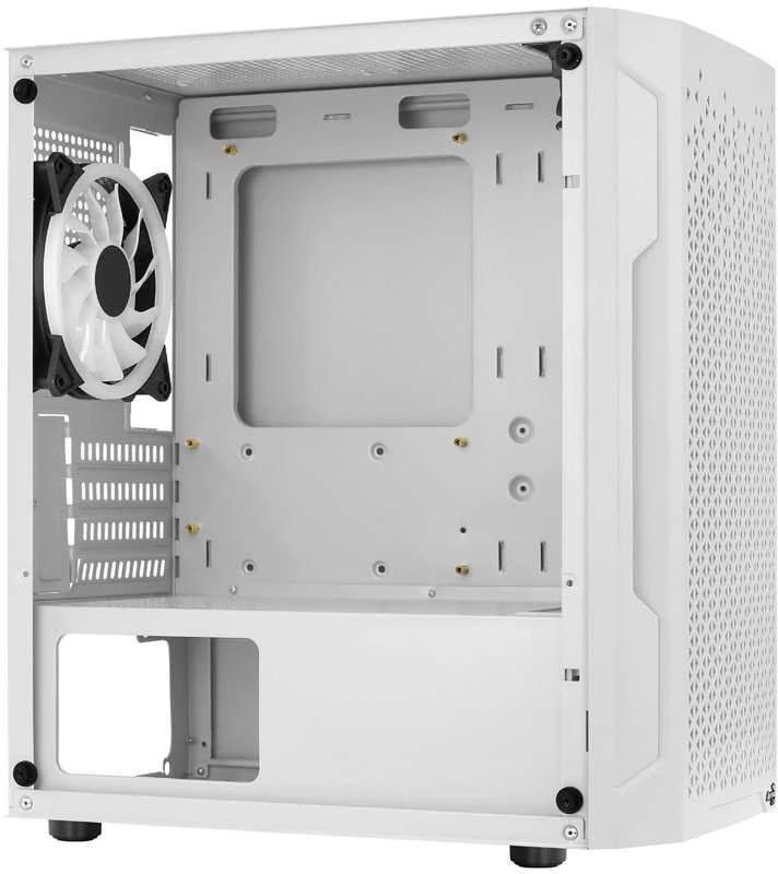 Geh AeroCool Mini Trinity v3 MicroATX/Mi