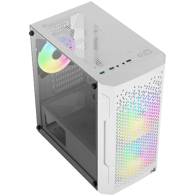 Geh AeroCool Mini Trinity v3 MicroATX/Mi