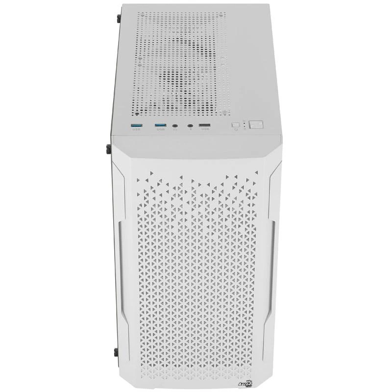 Geh AeroCool Mini Trinity v3 MicroATX/Mi
