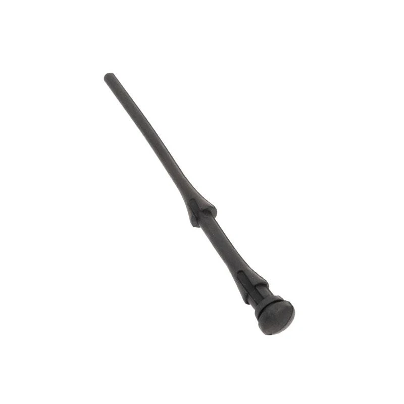 Akasa AK-MX003 Vibration Dampener for Fans, 60-Piece Set – juodos spalvos
