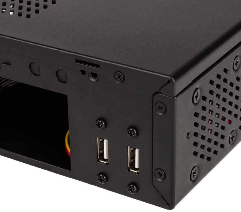 „Akasa Cypher ST V2 Mini–STX“ ratlankiai, originalūs ratlankiai