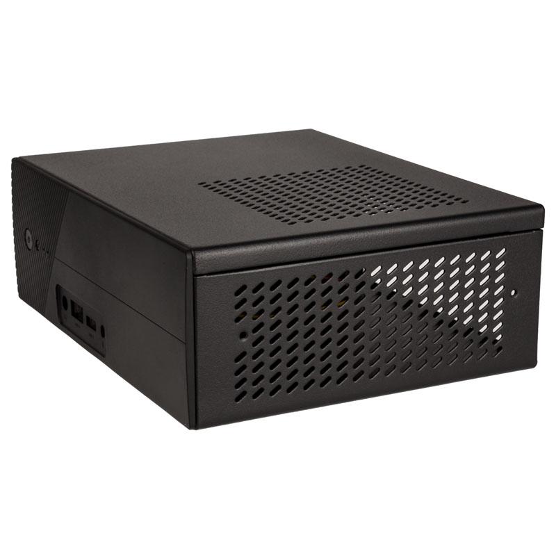 „Akasa Cypher ST V2 Mini–STX“ ratlankiai, originalūs ratlankiai