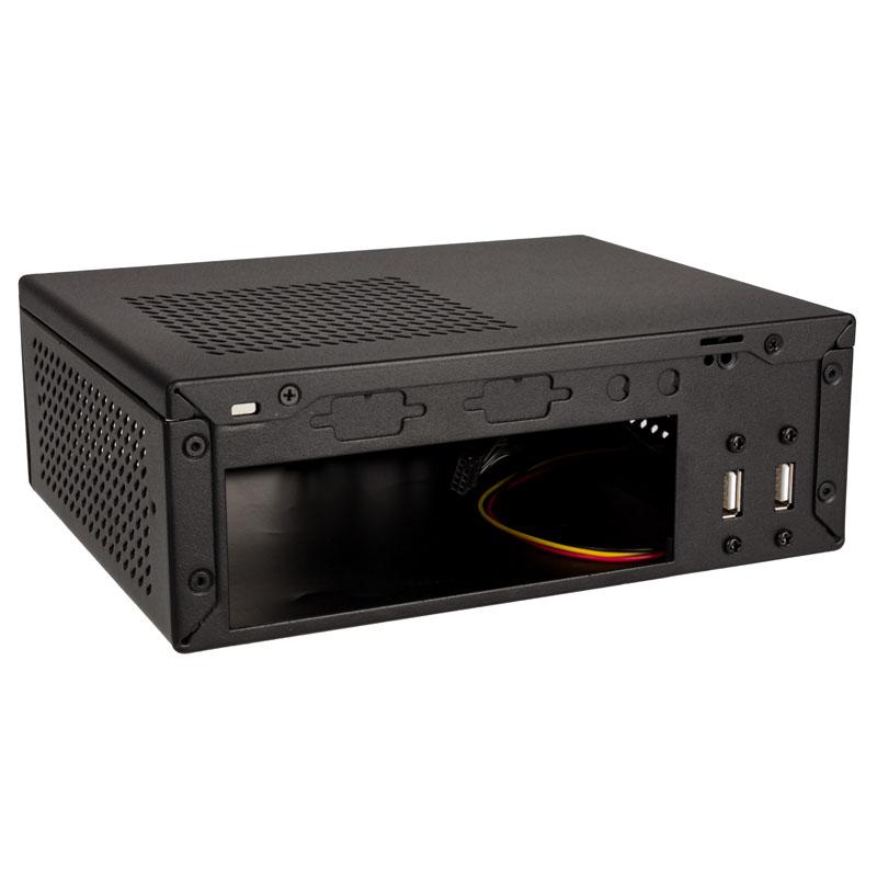 „Akasa Cypher ST V2 Mini–STX“ ratlankiai, originalūs ratlankiai