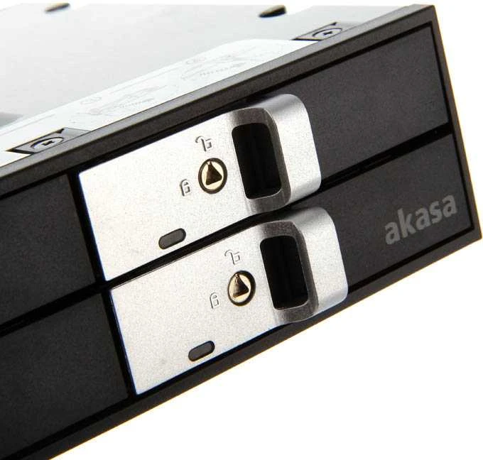 Akasa AK-IEN-02