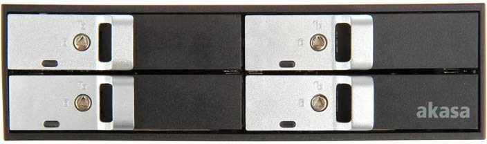 Akasa AK-IEN-02