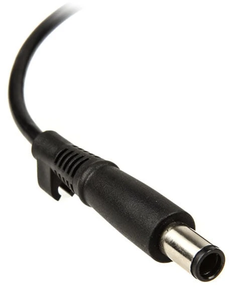 Akasa external power supply for (Thin) Mini-ITX systems - 120 watts
