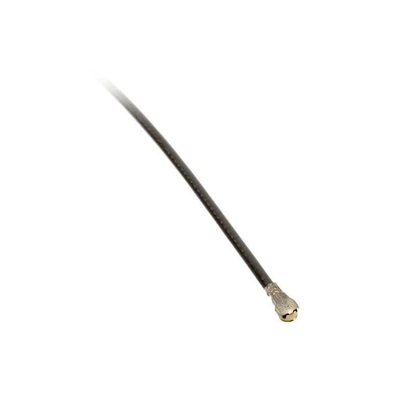Akasa I-PEX MHF4L zu RP-SMA Kabelis – 2er-Pack, 15cm