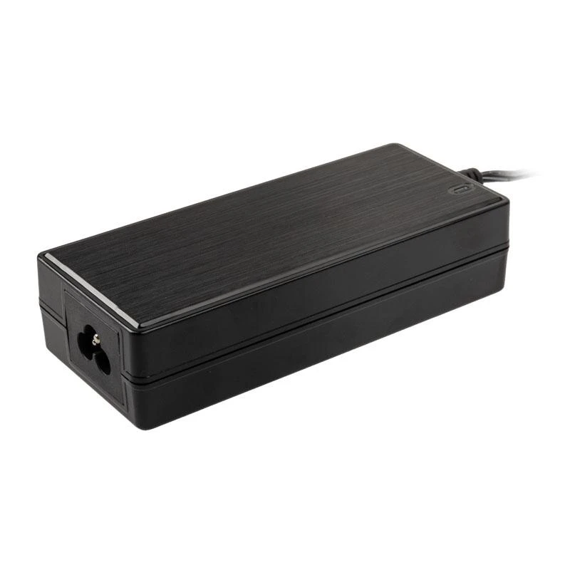 Akasa maitinimo blokas Intel NUC / Mini-ITX sistemoms - 90 vatų