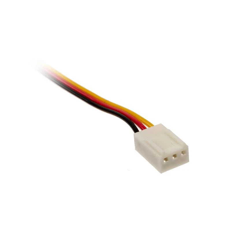 Akasa Fan AK-6015MS – 60mm, juodas