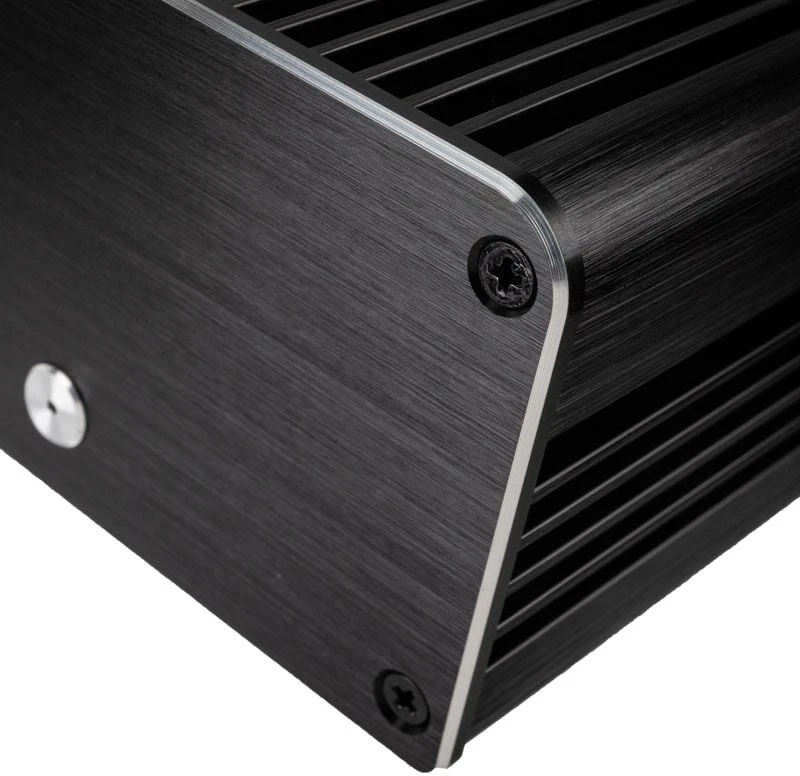 Akasa Newton CTN lustų rinkinys UCFF (Intel NUC) – atsisiųskite
