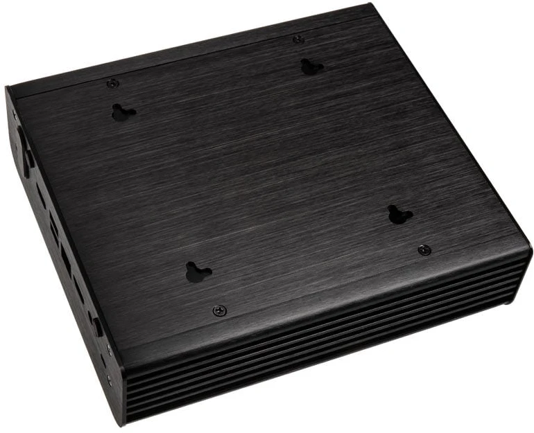 „Akasa Newton S7D“ lustų rinkinys UCFF („Intel NUC“), OEM – užsakytas