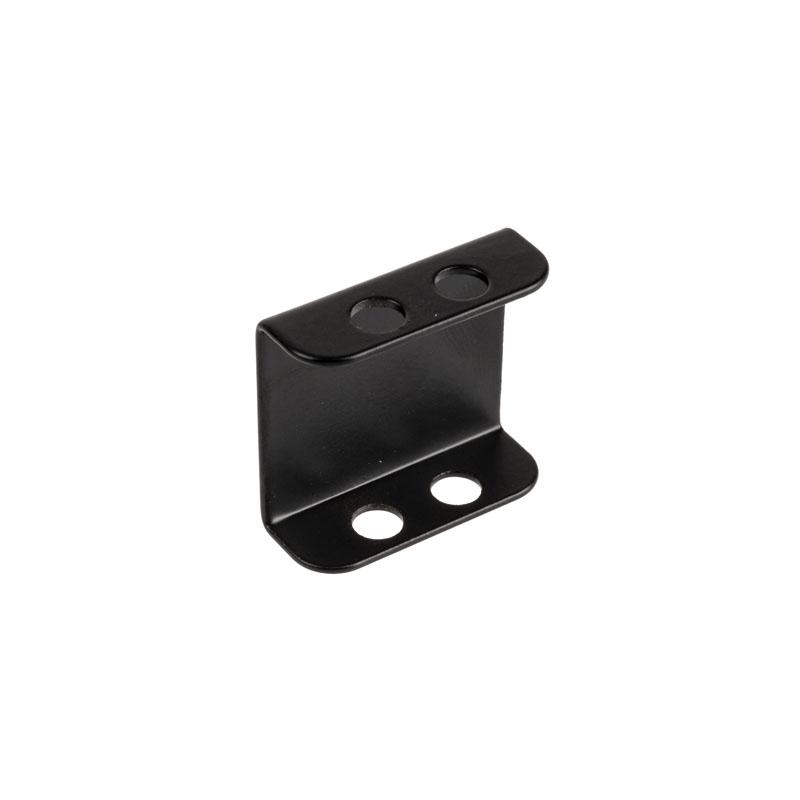 Akasa PCI slot mounting system for fans – 80mm/92mm