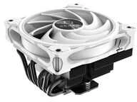 CPU aušintuvas Akasa SOHO H6L M2 (AK-CC4039HP01)