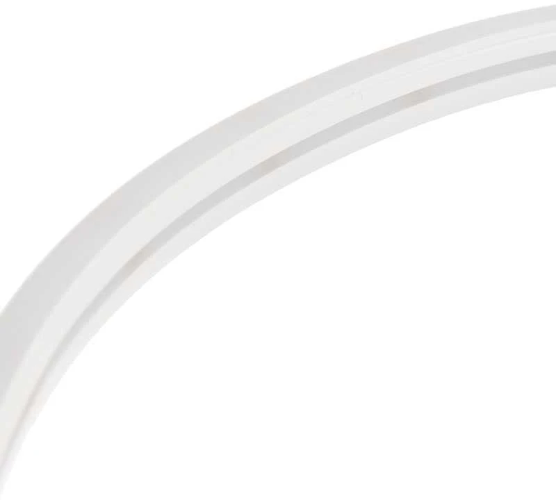 Akasa SOHO MBA ARGB LED Strip – 30cm