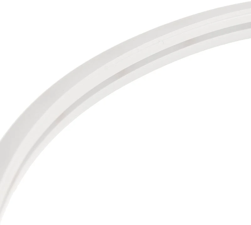 Akasa SOHO MBA ARGB LED Strip – 30cm