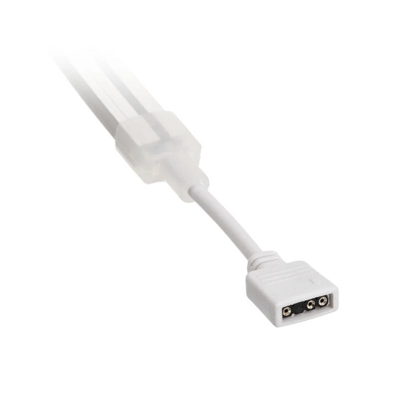 Akasa SOHO MBA ARGB LED Strip – 30cm