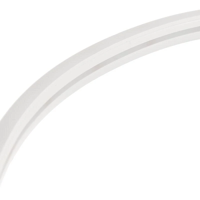 Akasa SOHO MBA ARGB LED Strip – 30cm