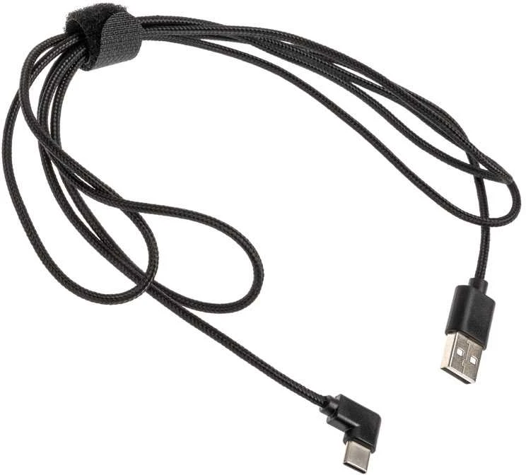 Akasa Soho RS RGB pelės kilimėlis žaidimams