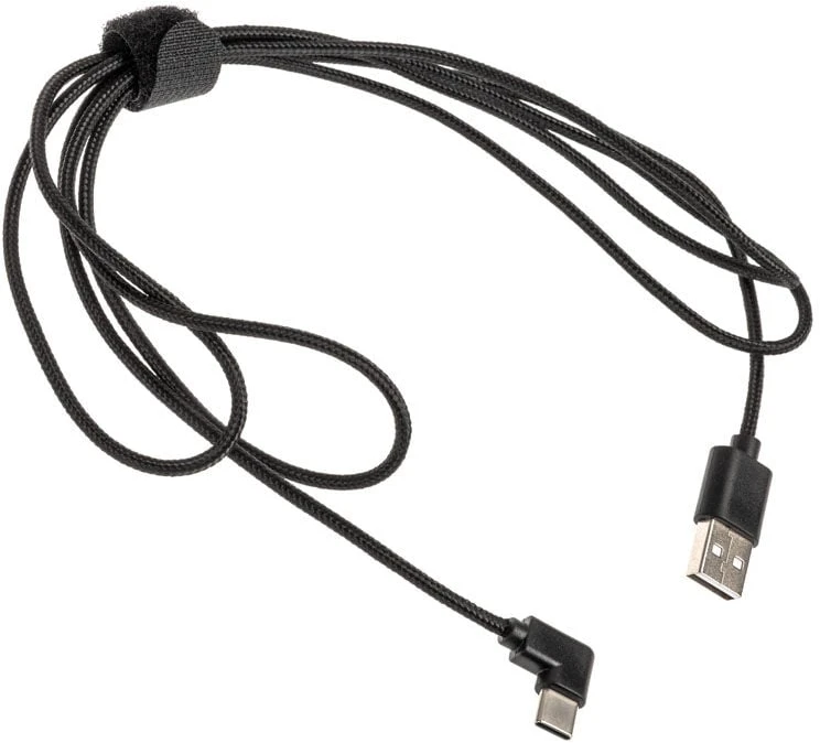 Akasa Soho RS RGB pelės kilimėlis žaidimams