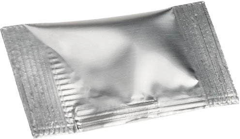 „Akasa Sunflower Mini–Top–Flow“ procesoriaus aušintuvas – 120 mm