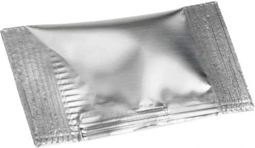 „Akasa Sunflower Mini–Top–Flow“ procesoriaus aušintuvas – 120 mm