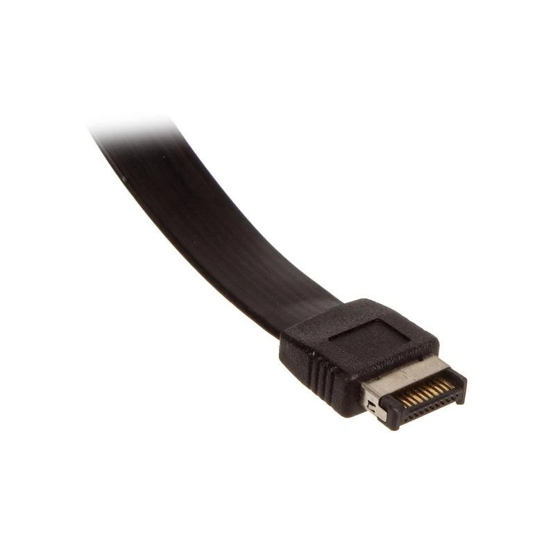 Akasa adapter USB 3.1 Gen2
